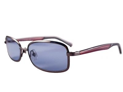 NEW VINTAGE JEAN PAUL GAULTIER JPG 58 0036 SUNGLASSES 90 JAPAN - Image 1 of 4