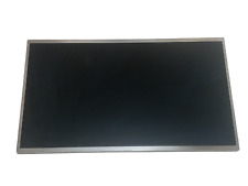 LG Display 93P5496 14in 1366x768 Replacement LCD Screen for Lenovo Laptops Great