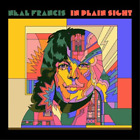 Neal Francis In Plain Sight Cd Album