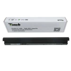 W950BAT-4 6-87-W97KS-42L1 battery for Terra Mobile 1513a for Clevo W950JU - Picture 1 of 6