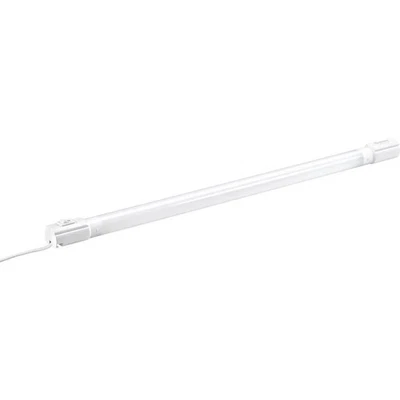OSRAM HOMELIGHTING TubeKIT LED 600mm 8.9W 3000K LED-Lichtleiste 8.90 W Warmweiß - Bild 1 von 4
