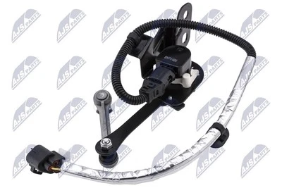 NTY ECX-TY-020 Sensor Leuchtweiteregulierung für LEXUS LX (J2) Hinten Links - Bild 1 von 4