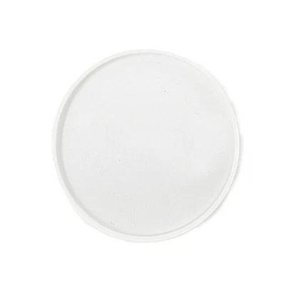 Remplacement De Verre Saphir Pour Montre Rolex Tropic 19,9 Mm Partie 25.192 UK - Photo 1/2