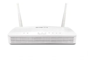 DrayTek Vigor 2765ac 1000Mbps 4 Port Wireless Router - Bild 1 von 3