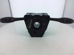 MINI R57 2010 Convertible SZL Module Light Wiper Column Stalk Unit 6131 3451904 - Picture 1 of 11