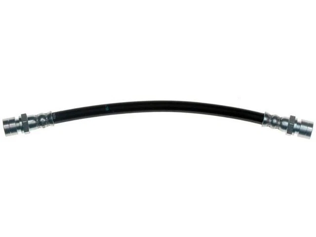 Mangueira de freio para Fusca 914 Transporter Karmann Ghia Campmobile 411 412 YD27M4 - Imagem 1 de 1