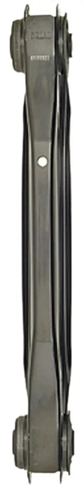 Brazo de control de suspensión Dorman 520-321 para Jeep Grand Cherokee 93-98 Foto 1 de 1