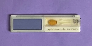 Vtg Max Factor Purple Eye Shadow Colors to Go Maxi GRAPES OF WRATH .07oz HTF! - Picture 1 of 2