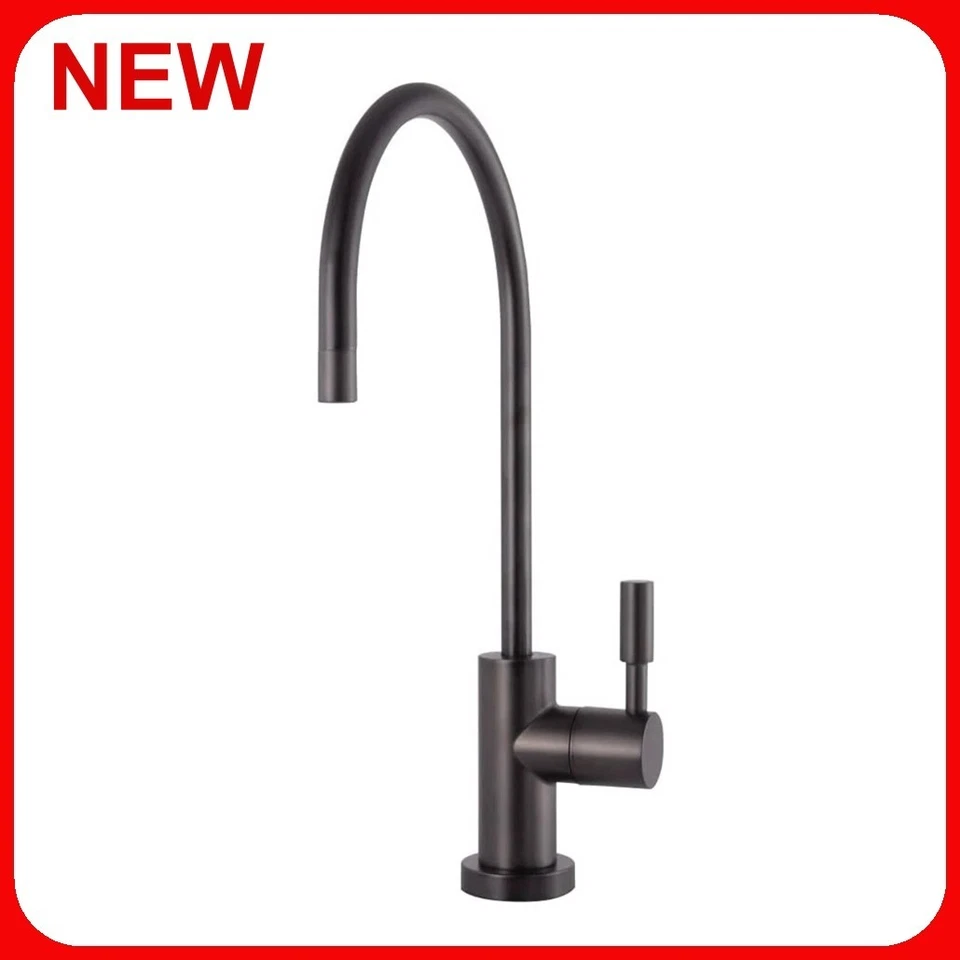 Grifo dispensador de agua fría Kingston Brass Concord 2,11 GPM r3 Foto 1 de 1