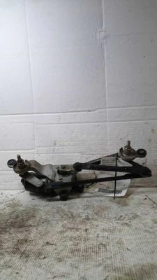 Windshield Wiper Motor Sedan Fits 11-16 ELANTRA 524639 Foto 1 de 4