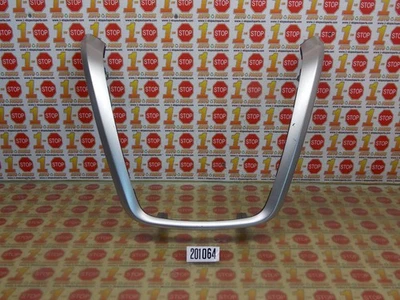 2015 2016 2017 2018 2019 NISSAN MURANO CENTER DASH TRIM BEZEL 68413-5AA0A OEM - Image 1 of 4