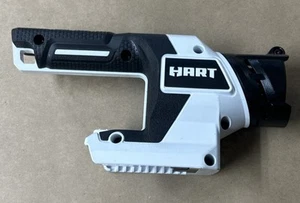 Hart | HPHL01 | 20V Volt Cordless LED Work Light Flash Light **Tool Only** - Picture 1 of 6