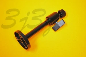 Soporte de montaje para cámara Weldex WDH-203B - Imagen 1 de 4