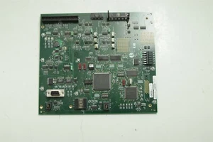 FAB 0642-980-01 PCB - Picture 1 of 4
