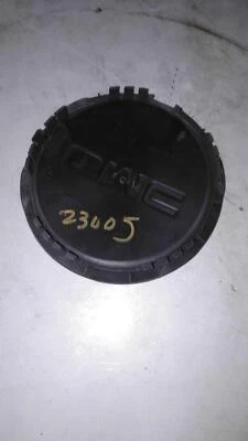 Tapa central GMC TERRAIN 10 11 12 13 14 15 16 17 Foto 1 de 2