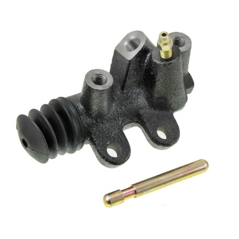 Se adapta a Toyota Solara 2000-2007 embrague cilindro esclavo Dorman 233IJ92 2001 2002 2003 Foto 1 de 3