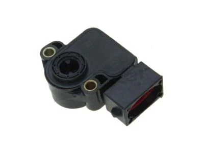 Sensor de posición del acelerador Walker 21167FQBY 1994 3,8 L V6 para Ford Taurus 1993-1995 Foto 1 de 2