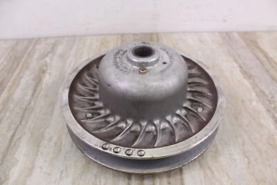 Polaris Pro RMK 800 RMK800 163 2013 embrague de accionamiento secundario Foto 1 de 4