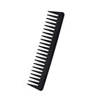 Salon Comb Head Massage Comb Styling Comb Hair Style Comb Haircut Comb Man Comb