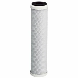 12 pack Culligan D-30A-D Under Sink Drinking Water Filter Cartridge D-30A-D - Picture 1 of 1
