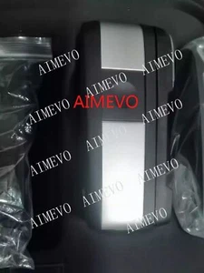 1 PIEZA X-RITE eXact Pantome Espectrofotómetro Versión Superior - Imagen 1 de 6