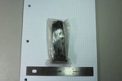 Genuine LORCIN L9 9mm 10 Round Factory Magazine - Image 1 of 4