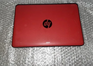 HP ProBook x360 11G1 EE Laptop 11.6" N4200 Screen / Motherboard - Picture 1 of 6