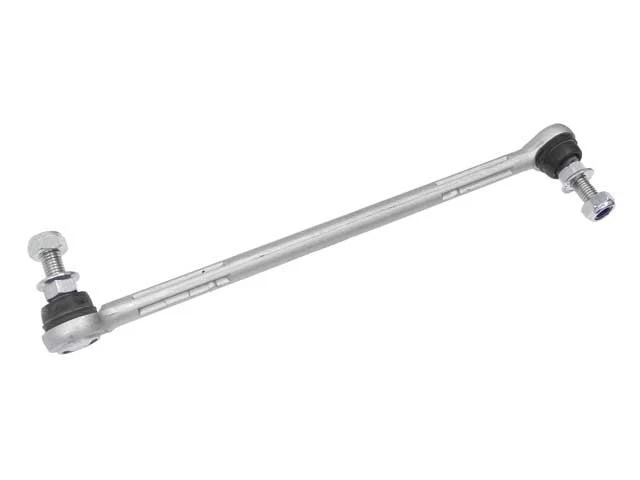 Концевое звено стабилизатора подвески LEMFOERDER 313567934 BMW 328i Z4 335i 128i 135i 335is 335d - Изображение 1 из 1