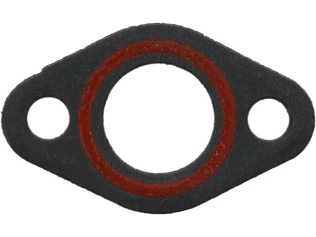 恒温器垫片适用于 2008 - 2015 Scion xB 2011 2009 2010 2012 2013 2014 QY375TJ — 第 1/1 张图片