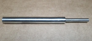 .235" Manual Valve Guide Driver - Picture 1 of 2