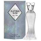 Paris Hilton Platinum Rush Eau De Parfum Spray 30ml Hard To Find