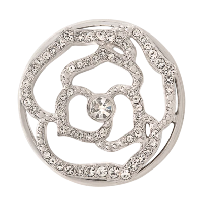 Dijes y medallones de primavera Origami Owl 2020 Foto 1 de 4