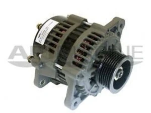 Mercruiser 4.3 to 8.2L V6-V8 Alternator 12V 105A High Output R: 862031T EI - Picture 1 of 1