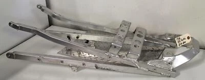 Subchasis trasero Suzuki GSXR600W 1993 41200-17E01 Foto 1 de 4