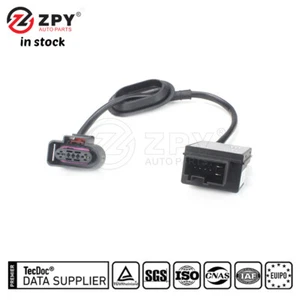 BEYU For Audi A1 VW CC Beetle Eos 1K0 906 093H New Fuel Pump Ecu Control Unit - Picture 1 of 6
