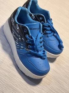 Aimoge Wheel Tennisschuhe Gr. 36 - Bild 1 von 9