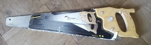 Vintage Disston C-1/20" 10 Punkt Kappsäge Handsäge + Hülse - EXC - Bild 1 von 4