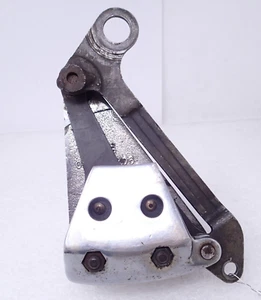 Harley Shovelhead, Ironhead Sportster, Front Brake Caliper chopper 908-01100 - Picture 1 of 8