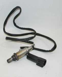 New Genuine Bosch 13054 / 0 258 003 054 Oxygen Sensor Lambda Sensor NEW NO BOX - Picture 1 of 3