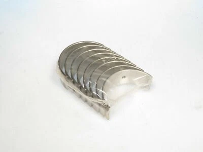 Juego de rodamientos de varilla de conexión de motor ACL para Mazda 618 y Ford Courier CR4485.010 Foto 1 de 2