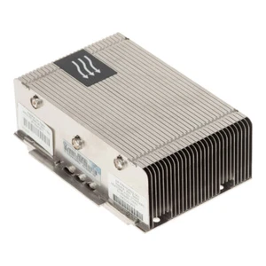 KÜHLER HP 662522-001 654592-001 DL360p G8 - Bild 1 von 2