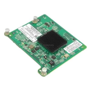 HP 656452-001 - Imagen 1 de 2