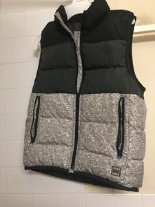 Gap kids vest - Picture 1 of 6
