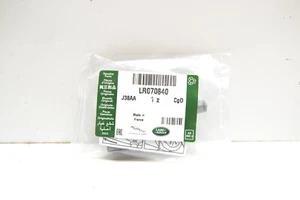 Genuine TPMS Sensor LR070840 Discovery 5, Sport, LR4, Defender, Range Rover - Picture 1 of 2