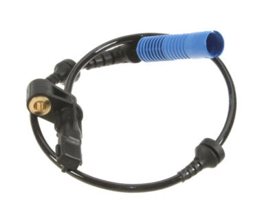 Sensor de velocidade ABS dianteiro esquerdo ATE 76175XTKH 2002 2003 2004 para 2001-2005 BMW 330i - Imagem 1 de 2