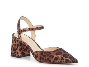 Woman's Dress Shoes Jessica Simpson Sairi Sandal - Picture 1 of 22