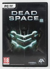 DEAD SPACE 2 - PC ESPAÑA