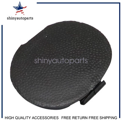 Cubierta del parabrisas para Mazda MX-5 Miata MX-5 2006-2013 Foto 1 de 4