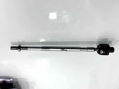 Tie Rods & Steering Linkages for Suzuki Swift - Image 1 of 3