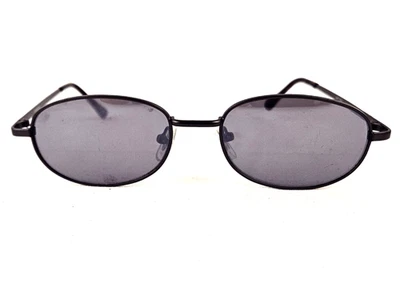 Gafas de sol Foster Grant unisex para conducir/piloto negras KM1102 Chase gafas de sol Foto 1 de 4